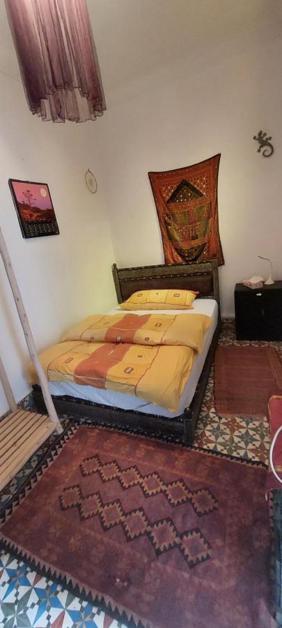 Riad Kainos Marraquexe Exterior foto